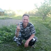  ,   , 49 ,   ,   