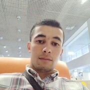  ,  , 26