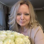  ,   , 46 ,   c 
