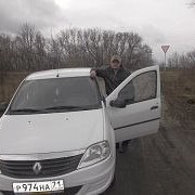  ,   , 48 ,   