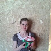  ,   , 36 ,     , c 
