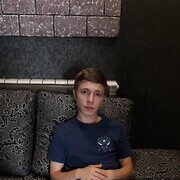 ���������� ������, ���� ������� Sam, 27 ���, ������������ ��� ������, ����� � ���������, c�������� ���������