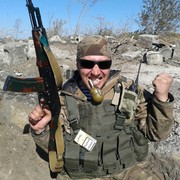  ,   Ը, 41 ,   