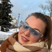 ���������� ������, ���� ������� �����, 32 ����, ������������ ��� ����� � ���������, c�������� ���������, ���������