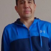  ,  Rizat, 45