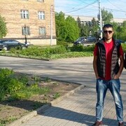  ,   , 30 ,   ,   