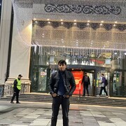 ���������� ������������, ���� ������� ����, 27 ���, ������������ ��� ������, ����� � ���������