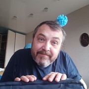 ���������� ���������, ���� ������� ��, 99 ���, ������������ ��� ������, ����� � ���������, c�������� ���������, ���������