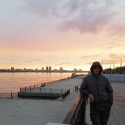  ,   Ruslan, 40 ,   ,   , c , 