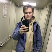 ���������� ������, ���� ����� �������, 22 ����, ������������ ��� ������, ����� � ���������