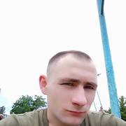  ,   , 26 ,   