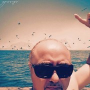  ,   , 55 ,  