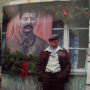 ���������� �����-���������, ���� ������� Aleksandr, 61 ���, ������������ ��� ������