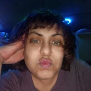 ���������� ������, ���� ������� ChertOFFka, 49 ���, ������������ 