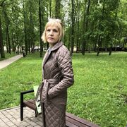  ,   , 55 ,  