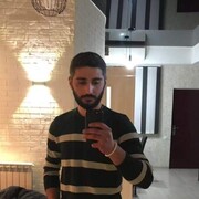  ,   Daniel, 30 ,   ,   