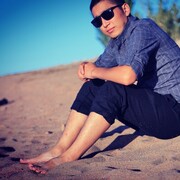 ���������� ������, ���� ������� ����, 32 ����, ������������ ��� ������, ����� � ���������, c�������� ���������