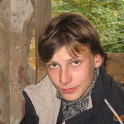 ���������� �����, ���� ������� Micha3009198, 36 ���, ������������ 