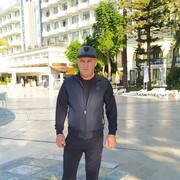  ,   , 45 ,  