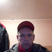  Grojec,   , 46 ,   ,   , c 