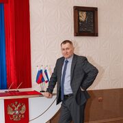 ���������� �����������, ���� ������� �������, 48 ���, ������������ ��� ������, ����� � ���������, c�������� ���������, ���������