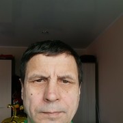 ���������� ������, ���� ������� ��������, 61 ���, ������������ ��� ������