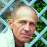 ���������� �����, ���� ������� Igor, 47 ���, ������������ ��� ������, ����� � ���������, c�������� ���������