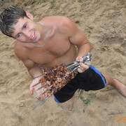 ���������� ���������, ���� ������� ����, 34 ����, ������������ ��� ������, ����� � ���������, c�������� ���������