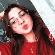  ,   , 24 ,   ,   , c , 