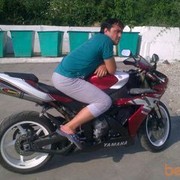 ���������� ������, ���� ������� �����, 41 ���, ������������ ��� ������, ����� � ���������, c�������� ���������, ���������