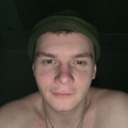  ,  , 23