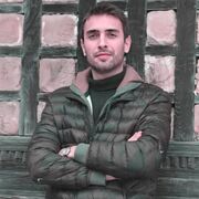 ���������� ������������, ���� ������� �����, 27 ���, ������������ ��� ������, ����� � ���������