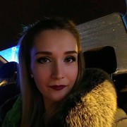 ���������� ������, ���� ������� ���������, 40 ���, ������������ ��� ������, ����� � ���������, c�������� ���������