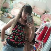 ,   , 30 ,   ,   , c , 