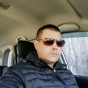  ,  Ragnar, 40