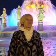 ���������� �����, ���� ������� �������, 56 ���, ������������ ��� c�������� ���������