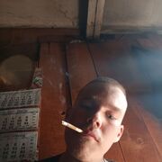  ,  , 21