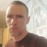  ,   , 42 ,   ,   , c , 