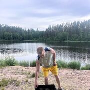 ���������� �����-���������, ���� ������� ��������, 33 ����, ������������ ��� ����� � ���������, c�������� ���������