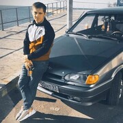  ,   Sergey, 31 ,     , c , 