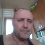  ,   , 56 ,   , 