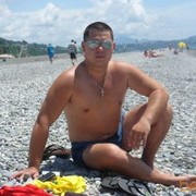 ���������� �������, ���� ������� ����, 38 ���, ������������ ��� ����� � ���������, c�������� ���������