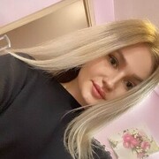 ���������� ������, ���� ������� �����, 23 ����, ������������ ��� ������, ����� � ���������