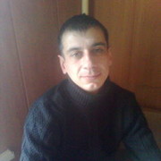  ,   , 40 ,   