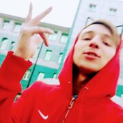 ���������� ������, ���� ������� �������, 28 ���, ������������ ��� ������, ����� � ���������