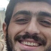 ���������� ���������, ���� ������� �������, 27 ���, ������������ ��� ������, ����� � ���������