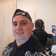 ���������� ������, ���� ������� Yeinier, 40 ���, ������������ ��� ������, ����� � ���������