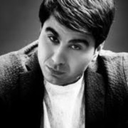 ,   Alim, 40 ,   