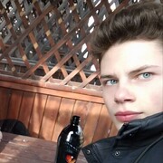  ,   , 22 ,     , 