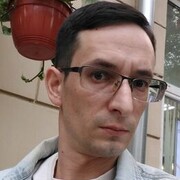  ,   Anton, 41 ,     , c 